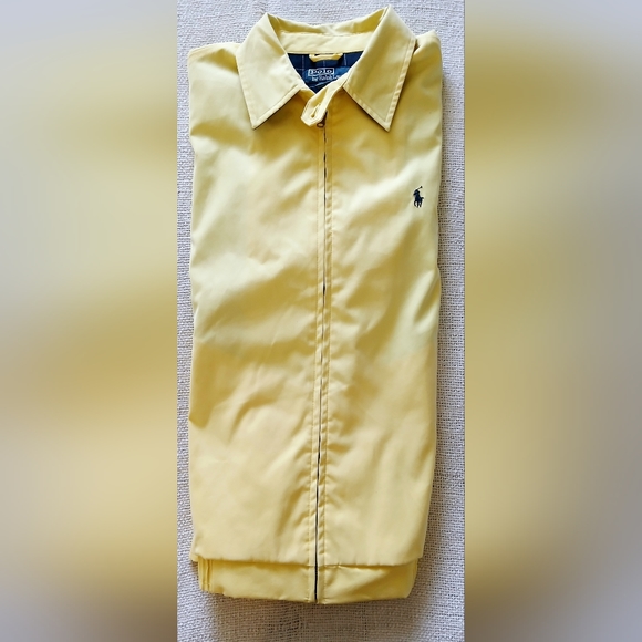 Polo by Ralph Lauren - Picture 2 of 4